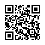 NQ0221100000G QRCode