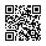 NQ0300000000G QRCode