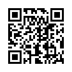 NQ0321800000G QRCode