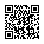 NQB-420DWA-ANH QRCode