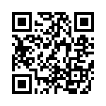 NR10050T150M QRCode