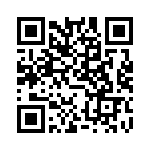 NR10050T4R9N QRCode