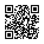 NR131S QRCode