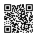 NR3010T2R2M QRCode