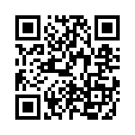 NR3010T4R7M QRCode