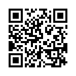 NR3012T3R3M QRCode