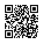 NR3012T6R8M QRCode