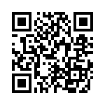 NR3015T3R3M QRCode