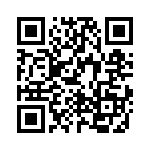 NR4010T150M QRCode