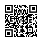 NR4010T4R7M QRCode