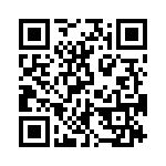 NR4010T4R7N QRCode