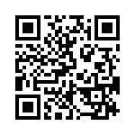 NR4012T100M QRCode