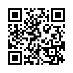 NR4012T220M QRCode