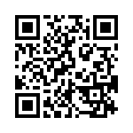 NR4012T470M QRCode
