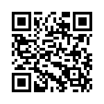 NR5040T150M QRCode