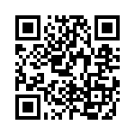NR5040T220M QRCode
