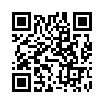 NR6012T470M QRCode