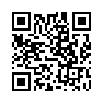NR6020T220M QRCode