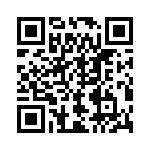 NR6020T2R2N QRCode