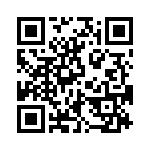 NR6028T4R7M QRCode