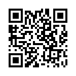 NR6045T101M QRCode