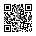 NR8040T2R0N QRCode