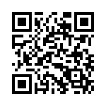 NR8040T330M QRCode