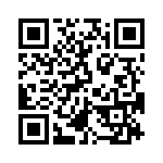 NR8040T470M QRCode