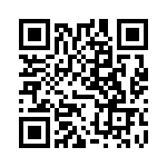 NR8040T680M QRCode
