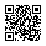 NR85AB0 QRCode