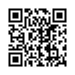 NREC001SABN-RC QRCode