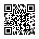 NREC003SAEN-RC QRCode