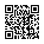 NREC004SABN-RC QRCode