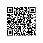 NREC011SABC-M30RC QRCode