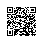 NREC013SABC-M30RC QRCode