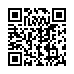 NREC013SABN-RC QRCode