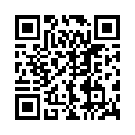 NREC018SABN-RC QRCode