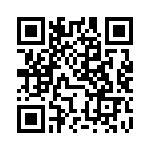 NREC024SABN-RC QRCode