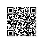 NREC026SABC-M30RC QRCode