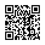 NREC029SAEN-RC QRCode