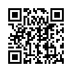 NREC030SABN-RC QRCode