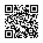 NREC030SAEN-RC QRCode