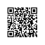 NREC031SABC-M30RC QRCode