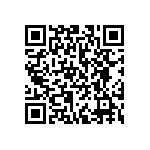 NREC032SABC-M30RC QRCode