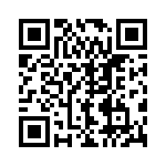 NREC032SAEN-RC QRCode