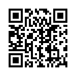 NREC033SABN-RC QRCode