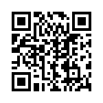 NREC033SAEN-RC QRCode