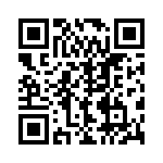 NREC037SAEN-RC QRCode