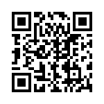 NREC038SABN-RC QRCode