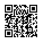 NREC039SAEN-RC QRCode